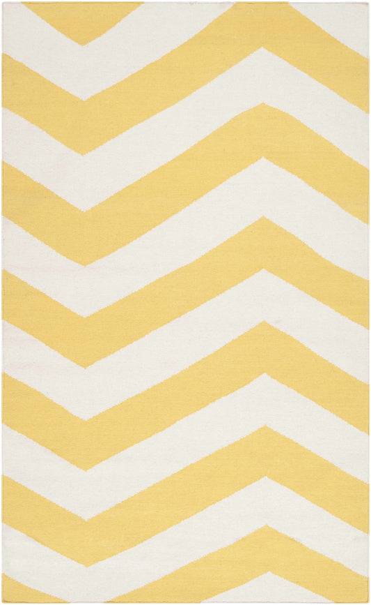 Frontier FT-278 Hand Woven Rug