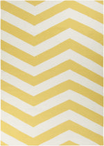 Frontier FT-278 Hand Woven Rug