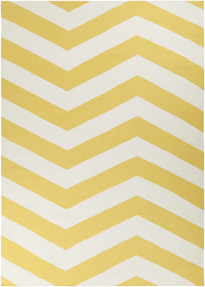 White Hand Woven 100% Wool Modern Rectangle Handmade rug, Indoor use only, no fringe, non-washable. runner also available