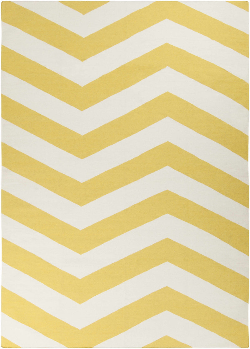 White Hand Woven 100% Wool Modern Rectangle Handmade rug, Indoor use only, no fringe, non-washable. runner also available