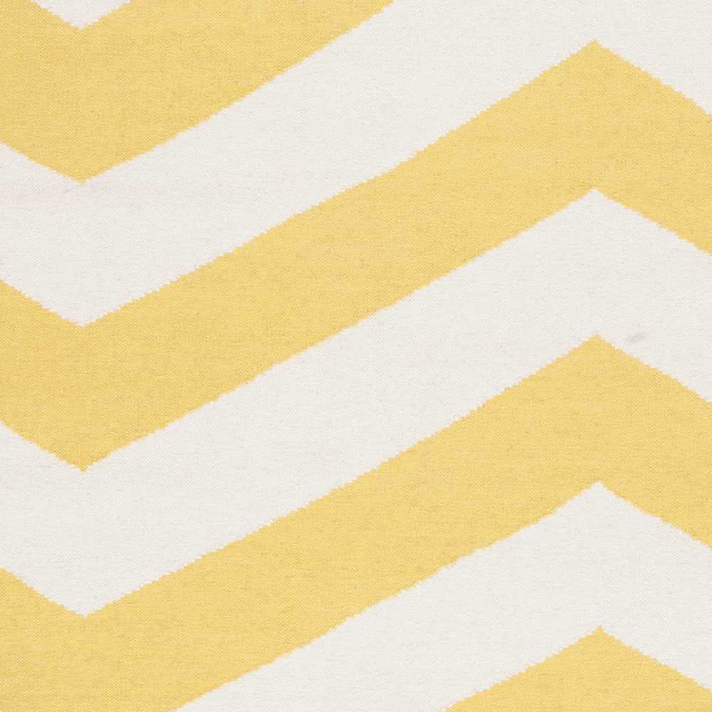 Frontier FT-278 Hand Woven Rug