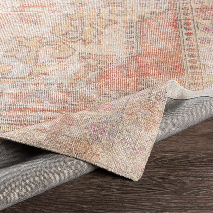 Unique UNQ-2314 Hand Tufted Rug