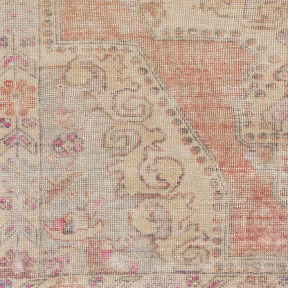 Unique UNQ-2314 Hand Tufted Rug