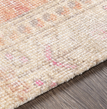 Unique UNQ-2314 Hand Tufted Rug