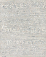 Makalu MKL-2303 Hand Loomed Rug