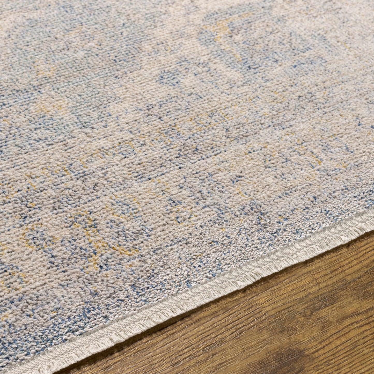 Subtle SUB-2306 Machine Woven Rug