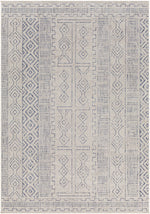 Eagean EAG-2414 Machine Woven Rug