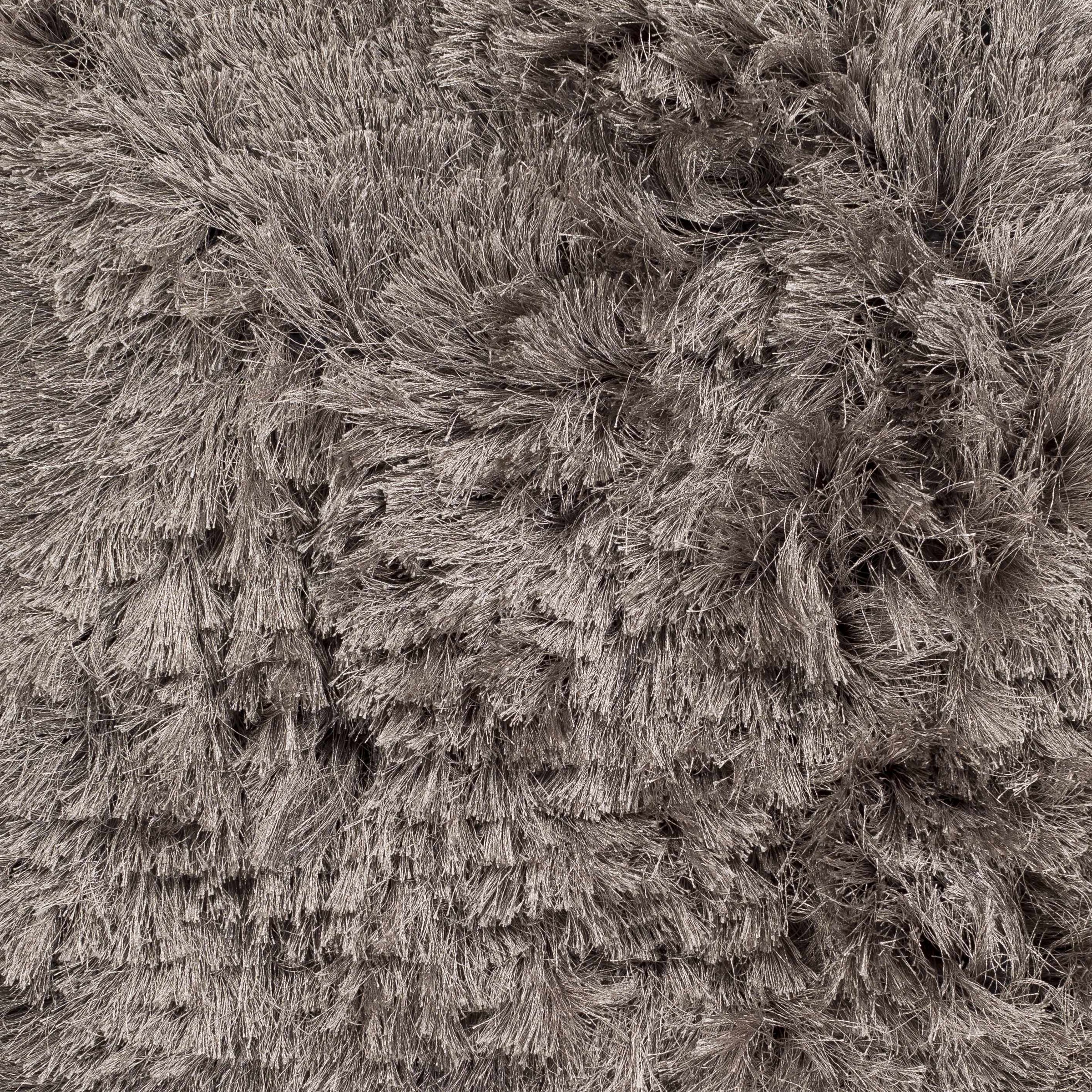 Whisper WHI-1001 Hand Woven Rug