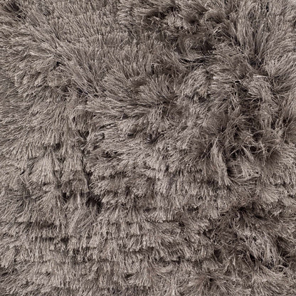 Whisper WHI-1001 Hand Woven Rug