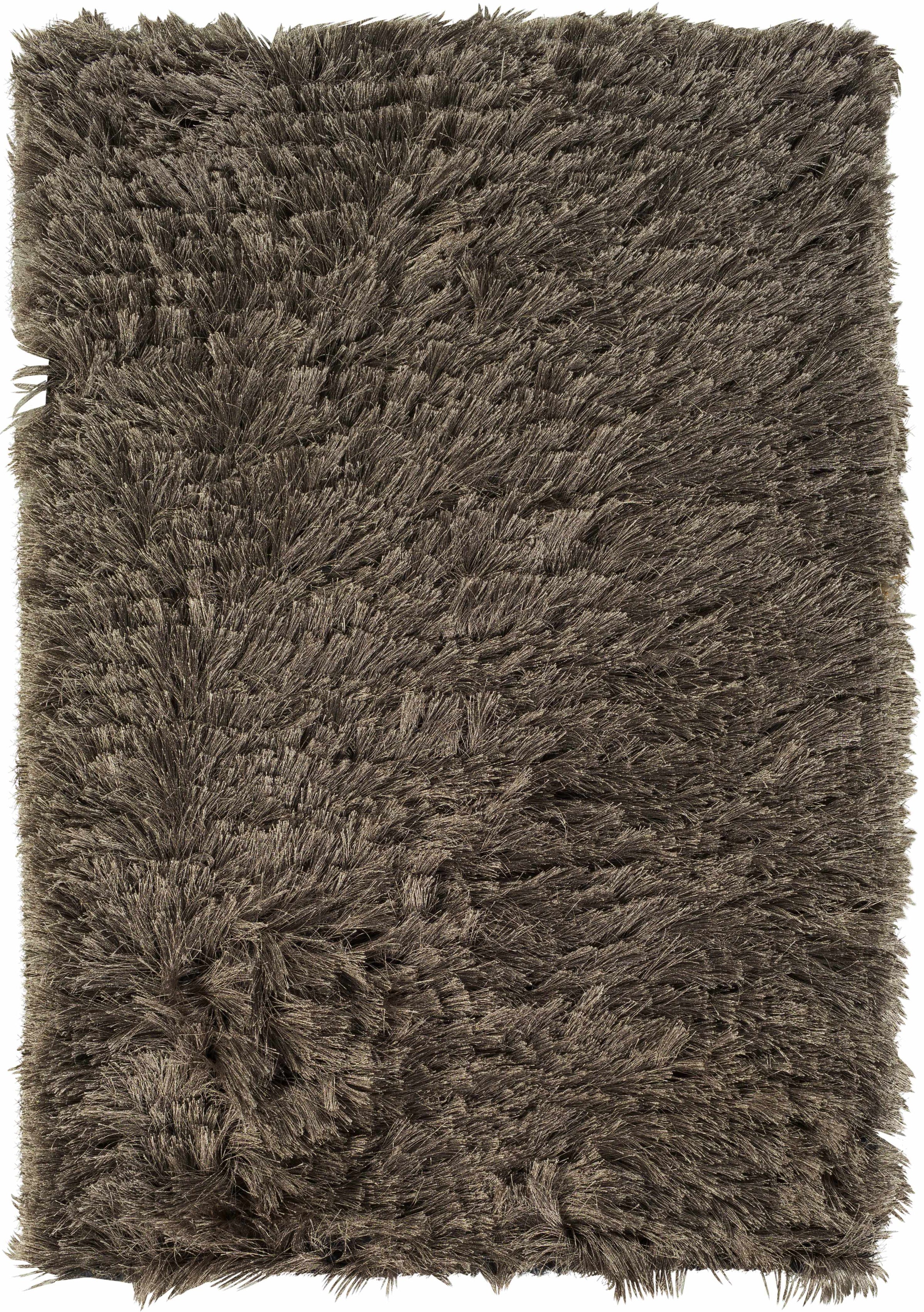 Whisper WHI-1001 Hand Woven Rug