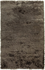 Whisper WHI-1001 Hand Woven Rug