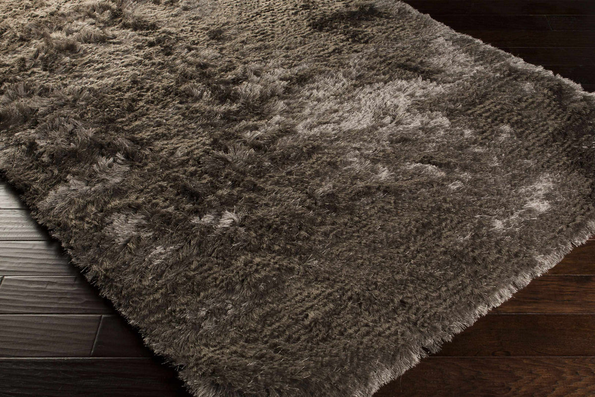 Whisper WHI-1001 Hand Woven Rug