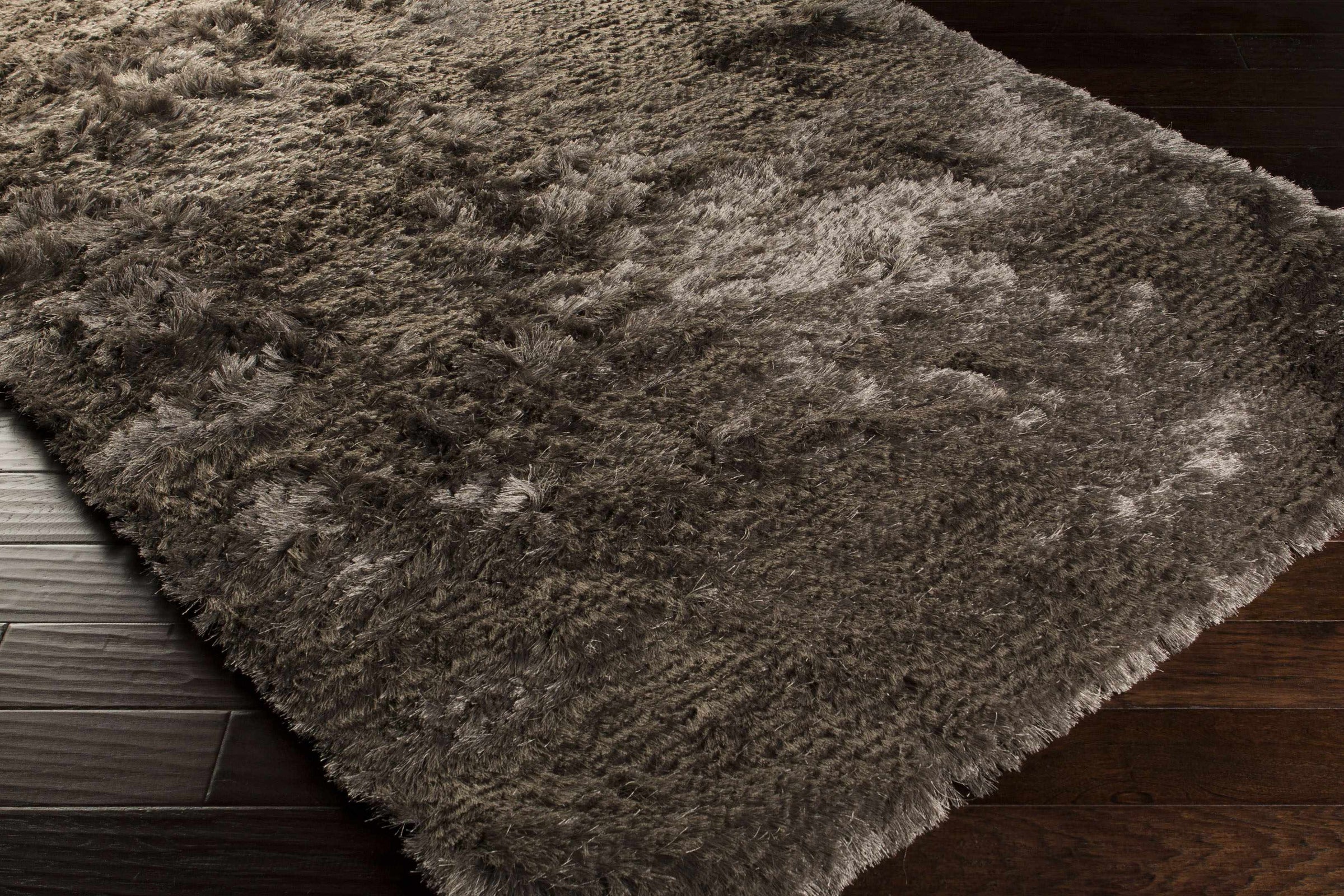 Whisper WHI-1001 Hand Woven Rug