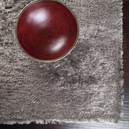 Whisper WHI-1001 Hand Woven Rug