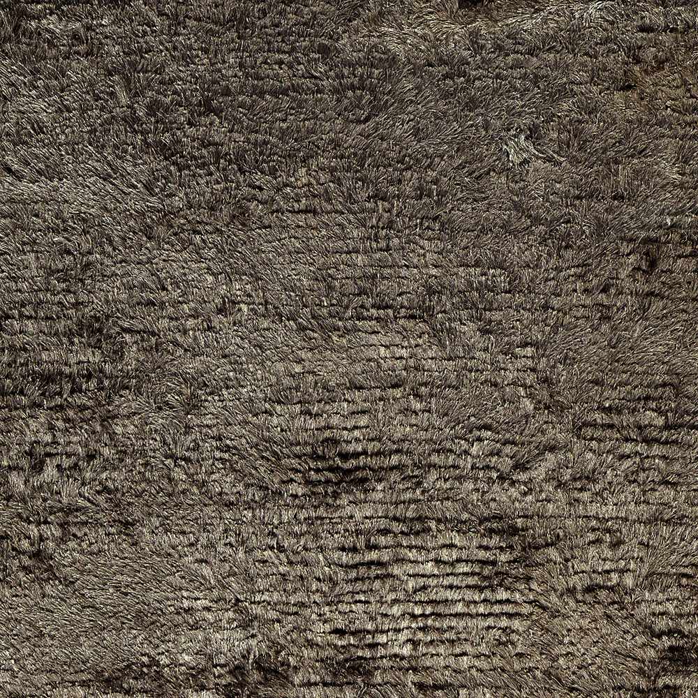Whisper WHI-1001 Hand Woven Rug