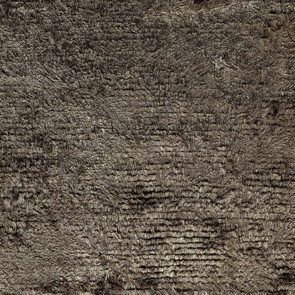 Whisper WHI-1001 Hand Woven Rug