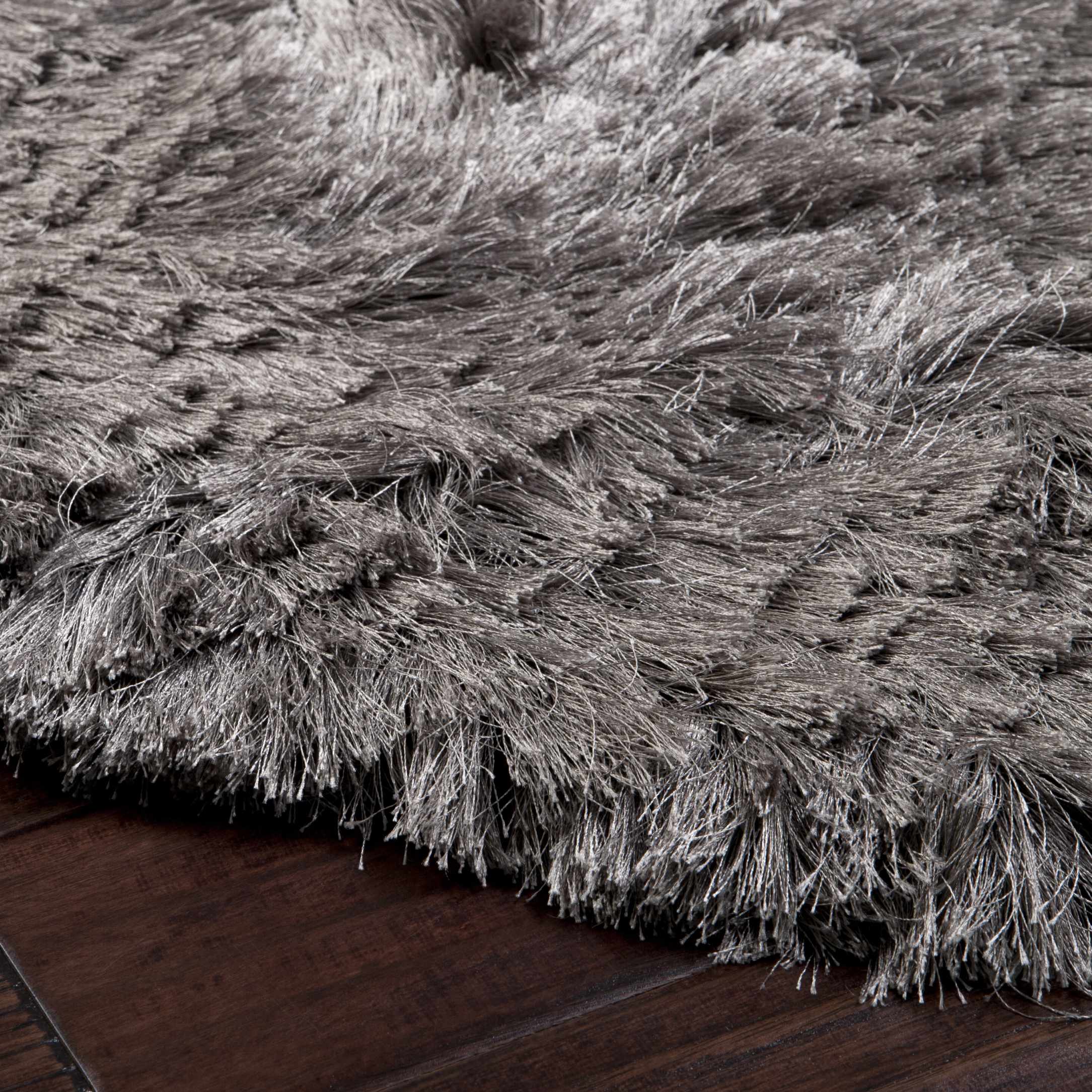 Whisper WHI-1001 Hand Woven Rug