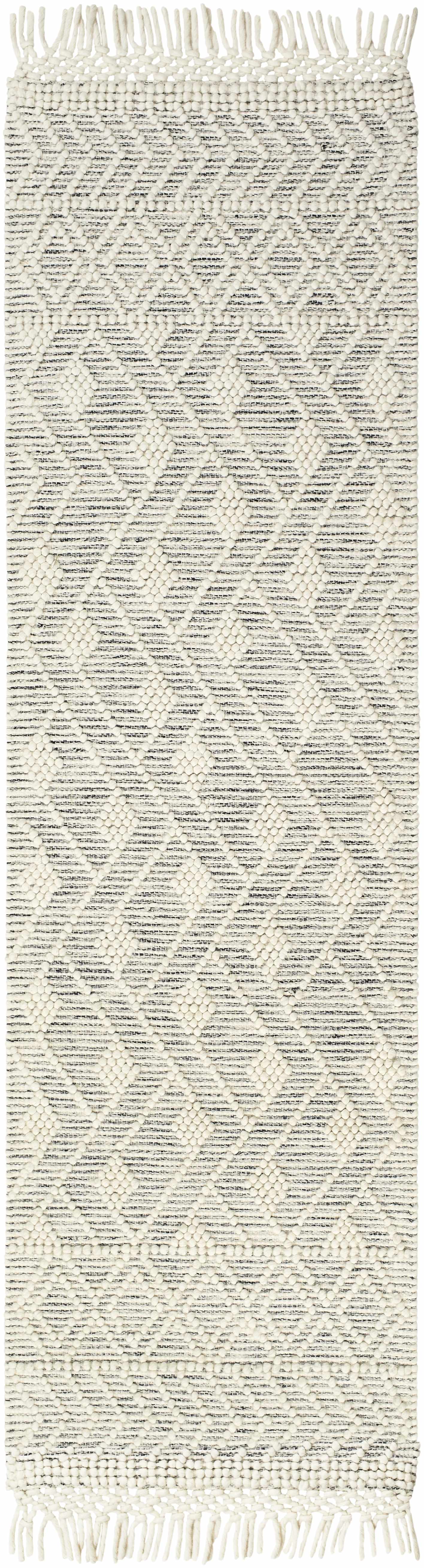 Hemingway HMG-2305 Hand Woven Rug