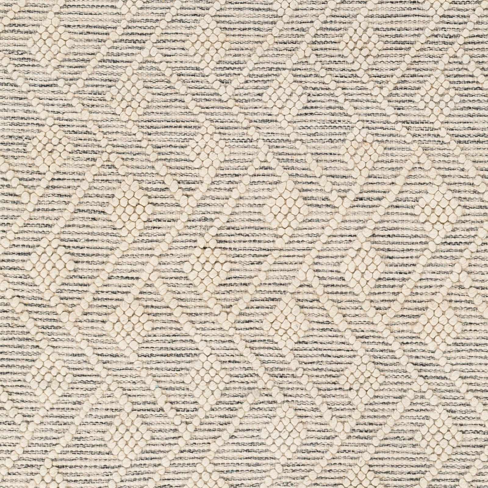 Hemingway HMG-2305 Hand Woven Rug