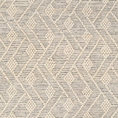 Hemingway HMG-2305 Hand Woven Rug