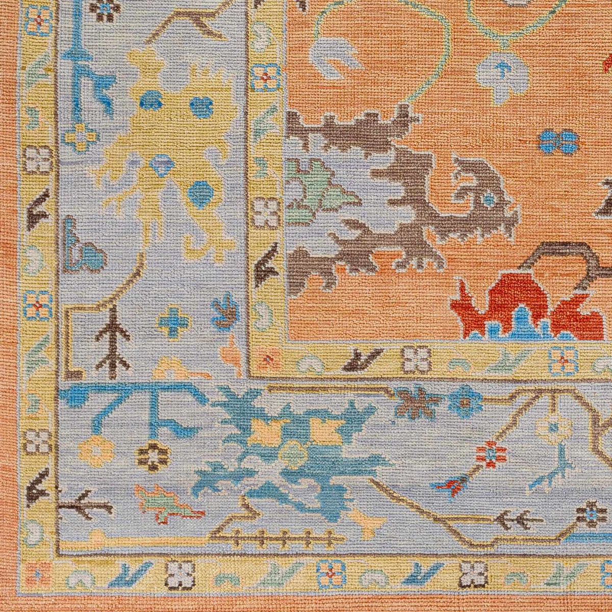 Rugs : SML-2301