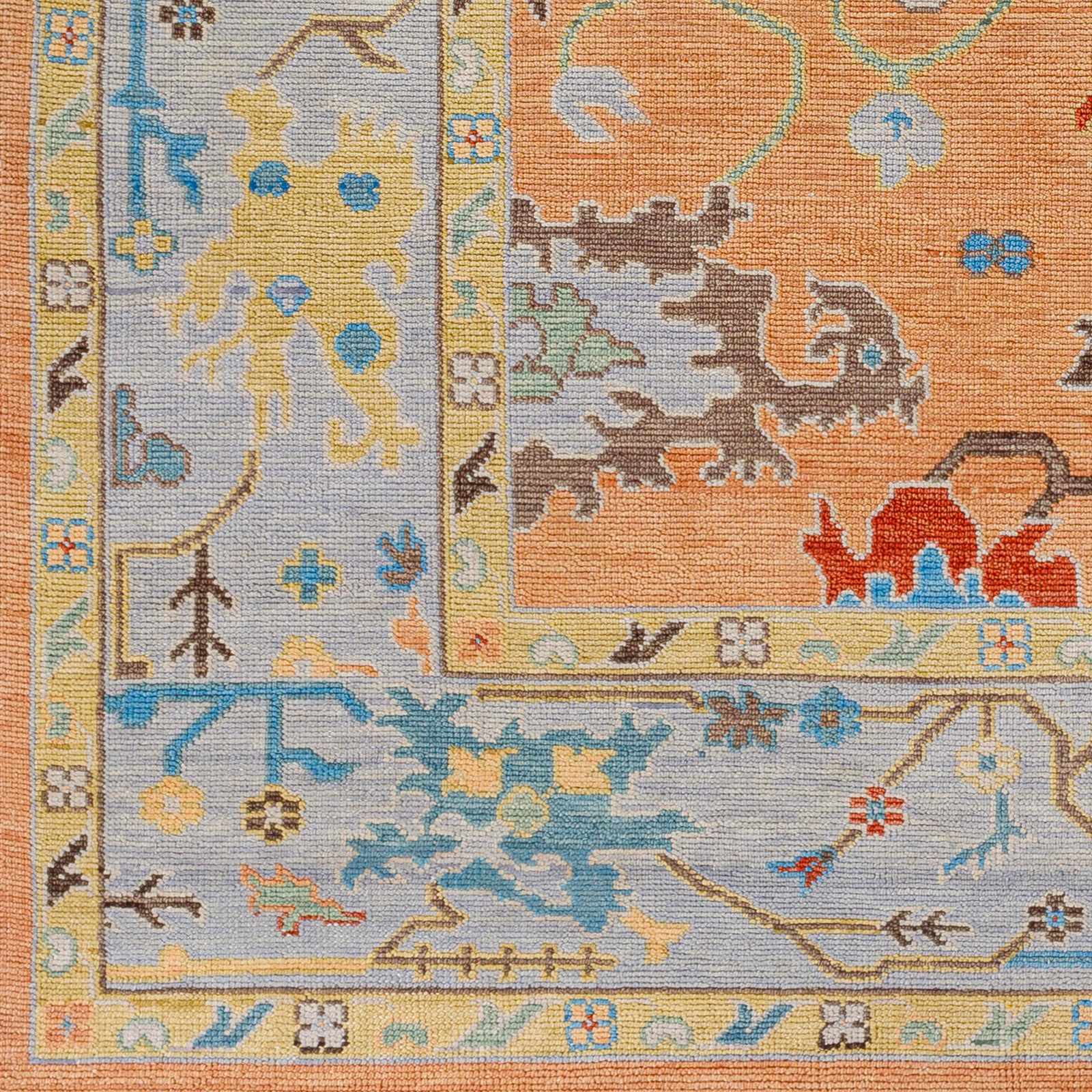 Rugs : SML-2301