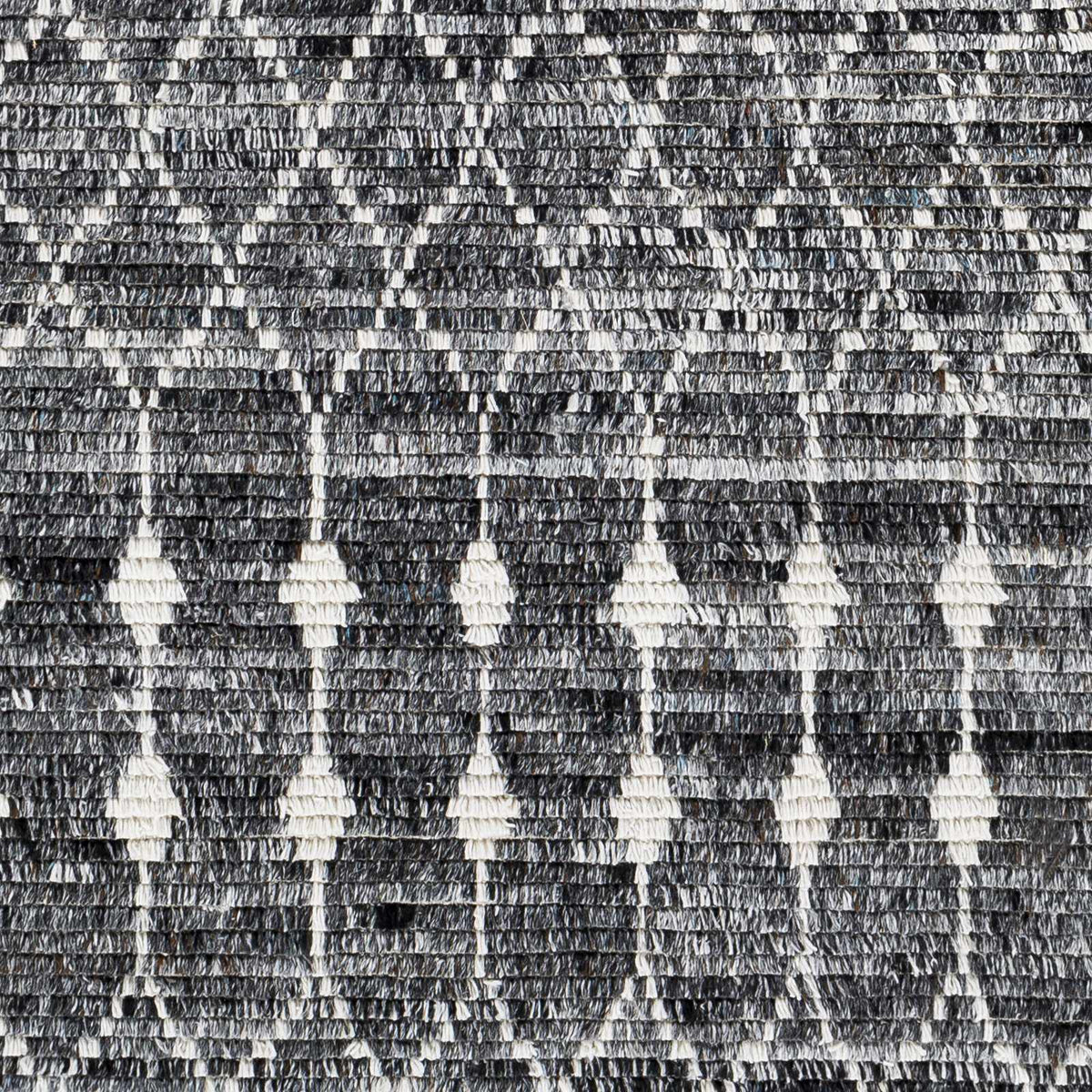Birch BHC-2301 Hand Knotted Rug