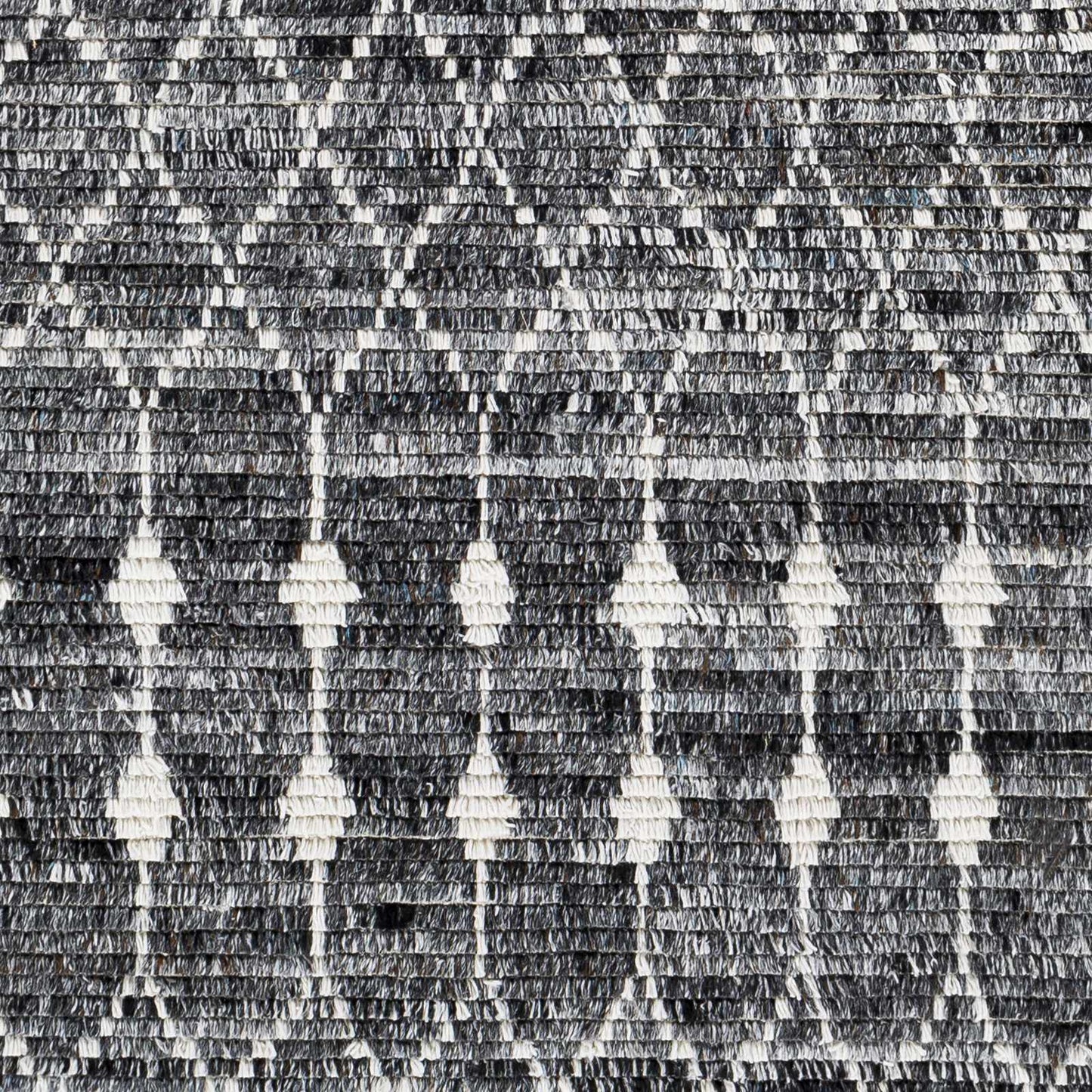 Birch BHC-2301 Hand Knotted Rug