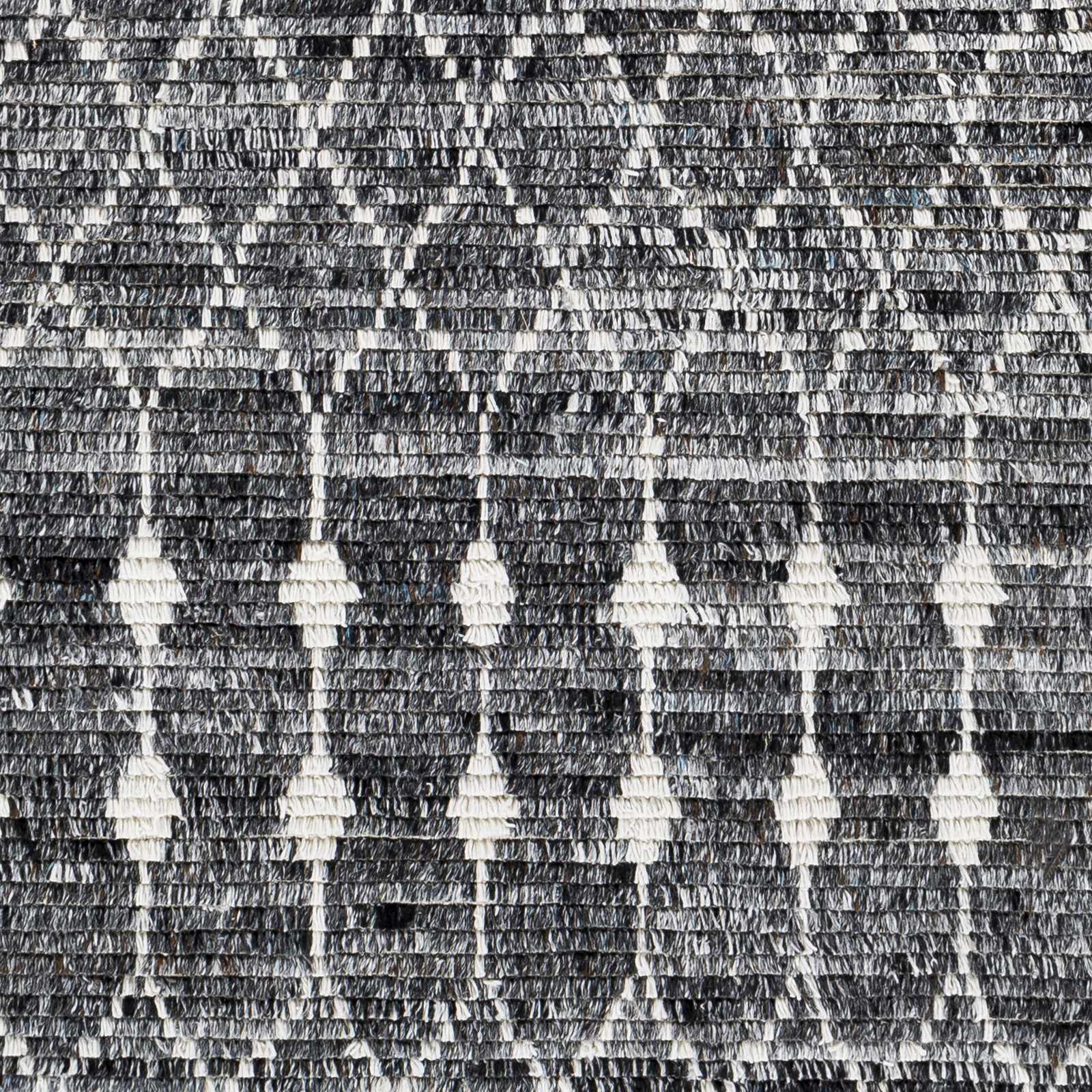 Birch BHC-2301 Hand Knotted Rug