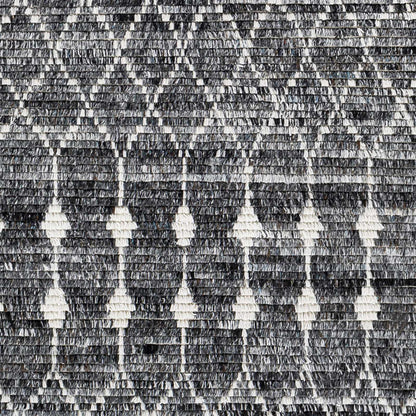 Birch BHC-2301 Hand Knotted Rug