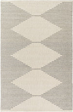 Granada GND-2356 Hand Tufted Rug