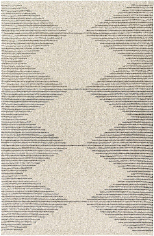 Granada GND-2356 Hand Tufted Rug