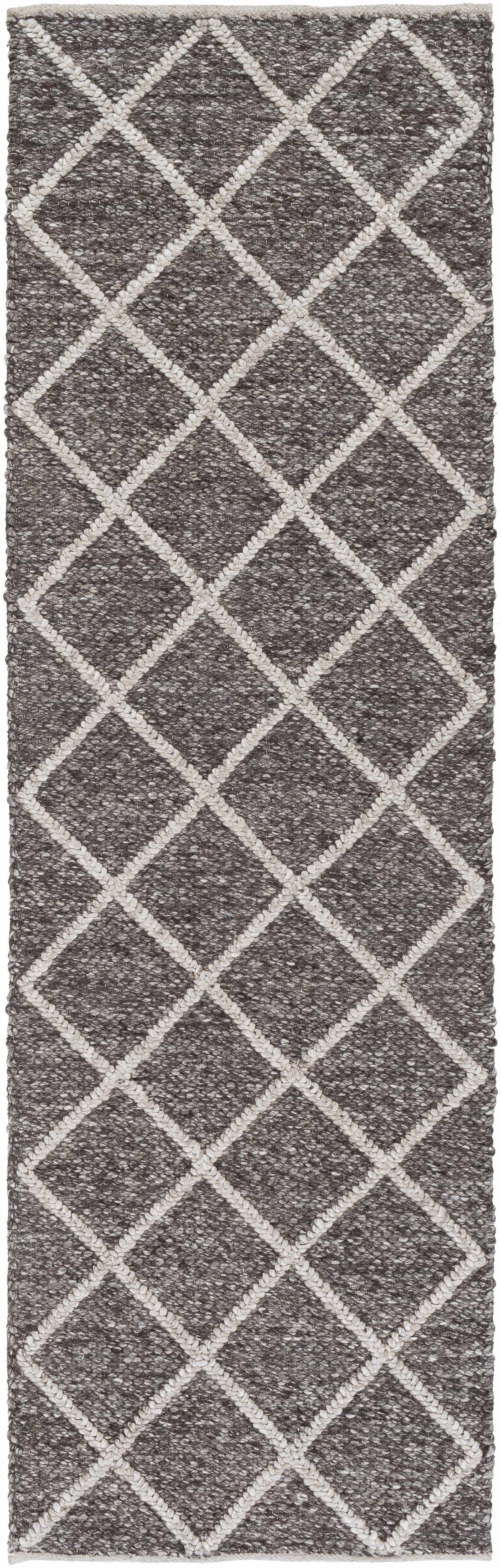 Napels NPL-2302 Hand Woven Rug