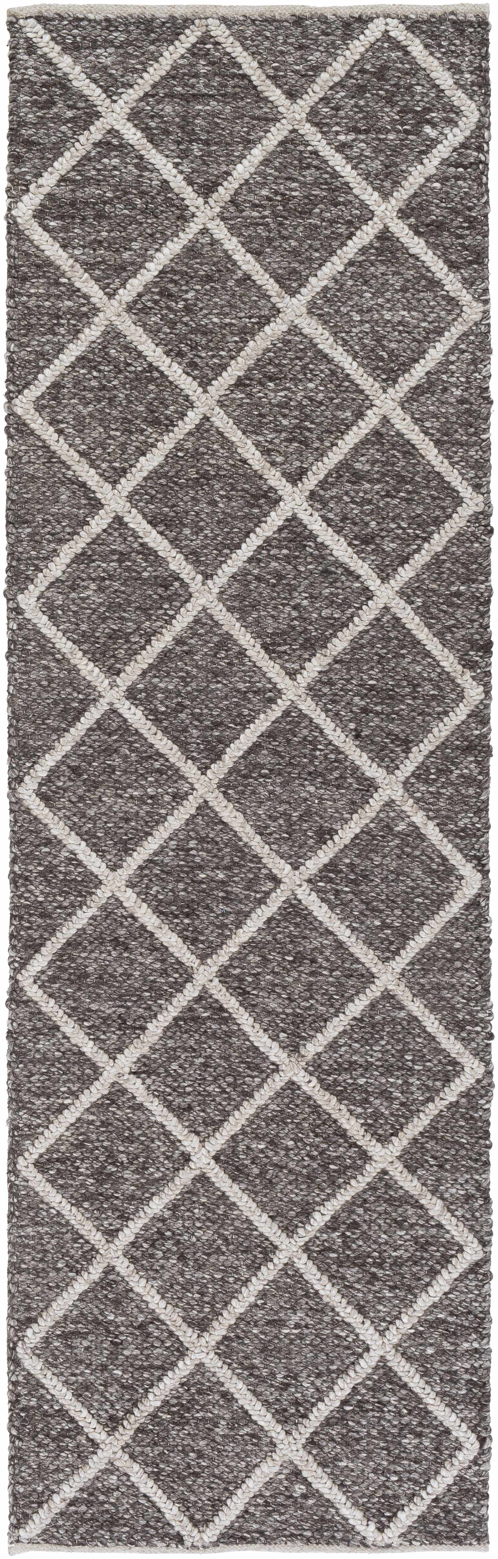 Napels NPL-2302 Hand Woven Rug