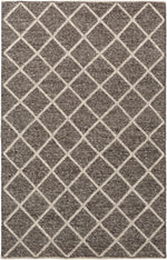 Napels NPL-2302 Hand Woven Rug