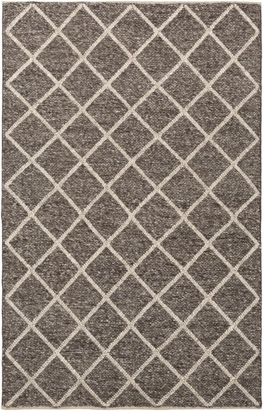 Napels NPL-2302 Hand Woven Rug