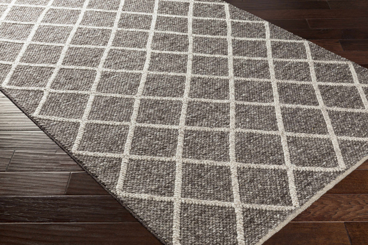 Napels NPL-2302 Hand Woven Rug