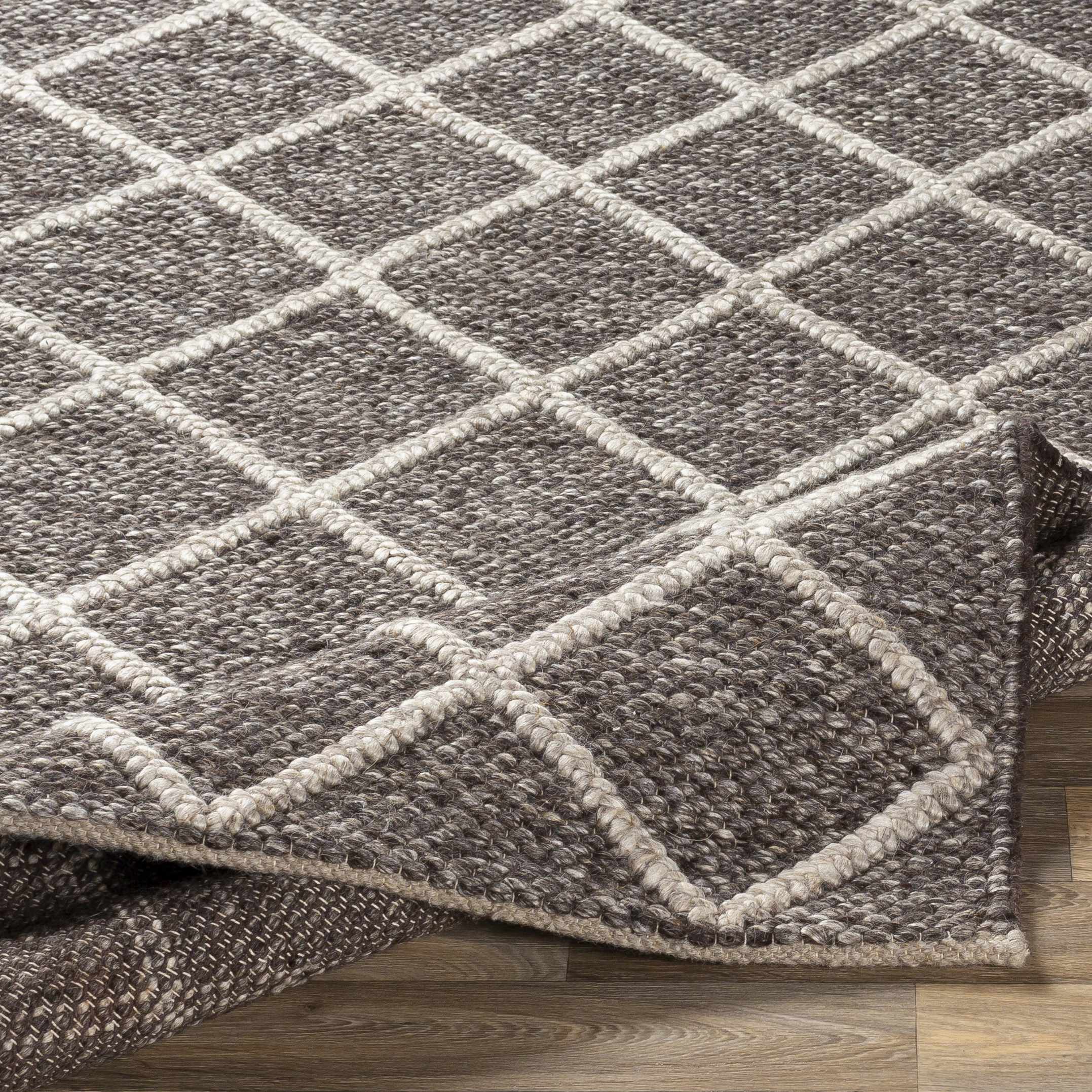 Napels NPL-2302 Hand Woven Rug