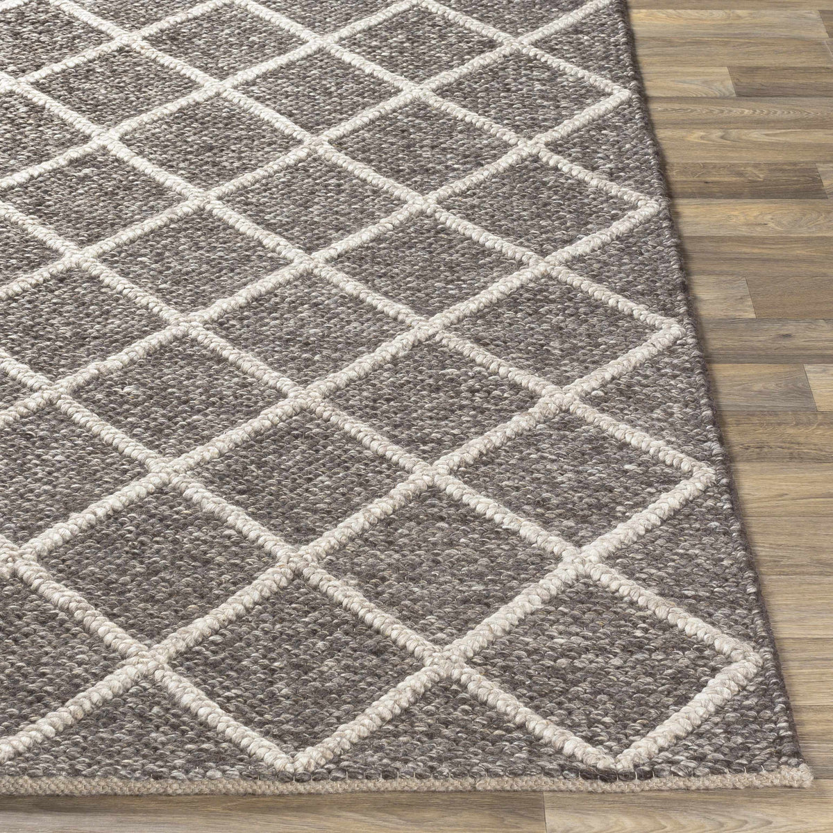 Napels NPL-2302 Hand Woven Rug