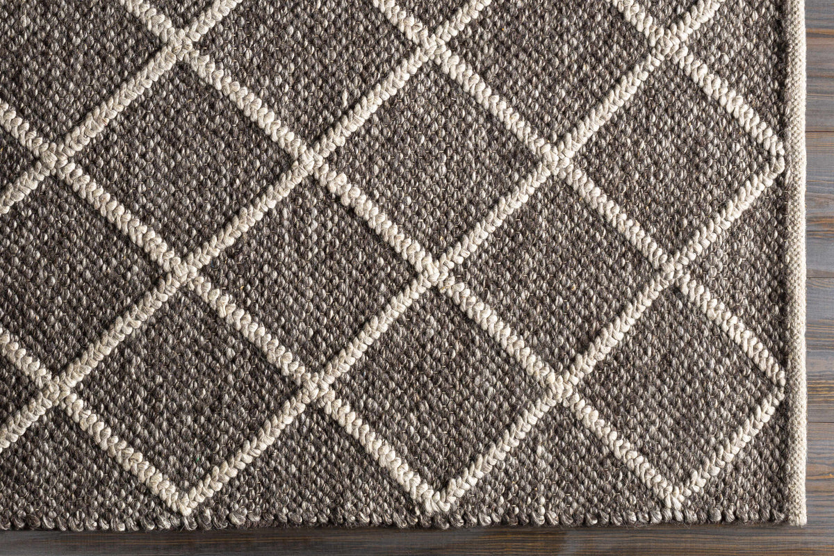 Napels NPL-2302 Hand Woven Rug