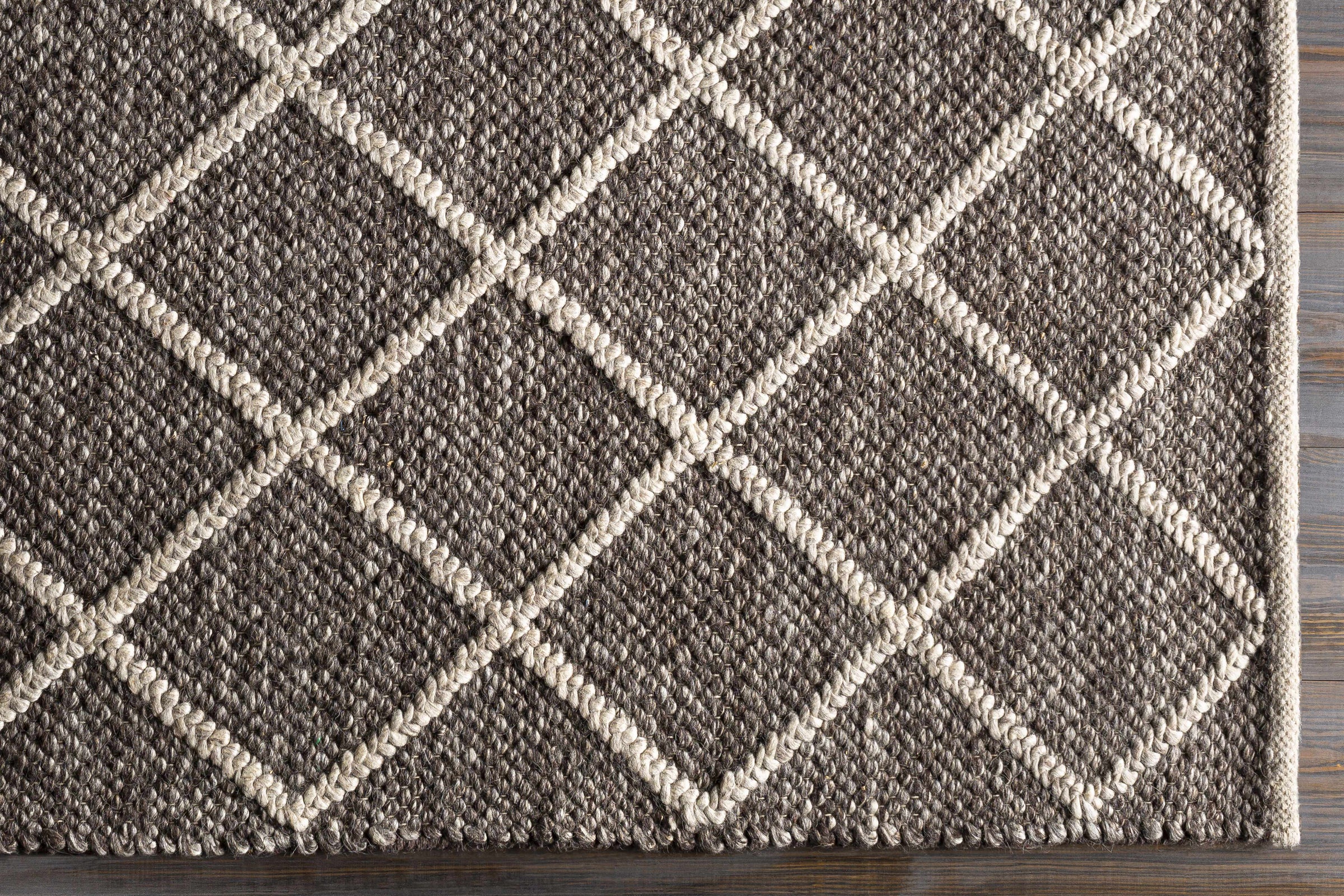Napels NPL-2302 Hand Woven Rug