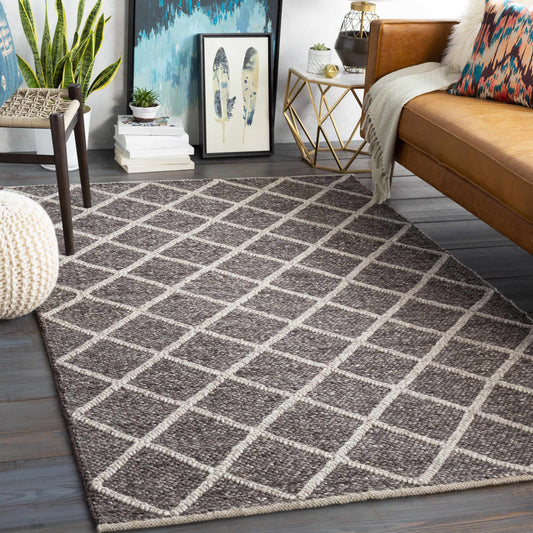 Napels NPL-2302 Hand Woven Rug