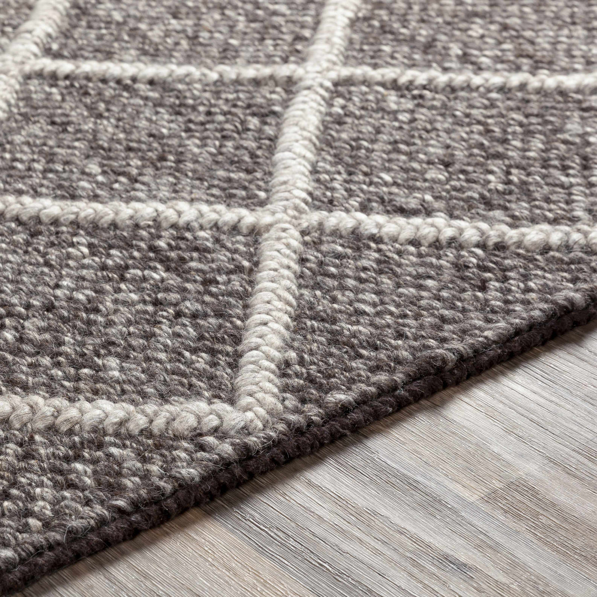 Napels NPL-2302 Hand Woven Rug