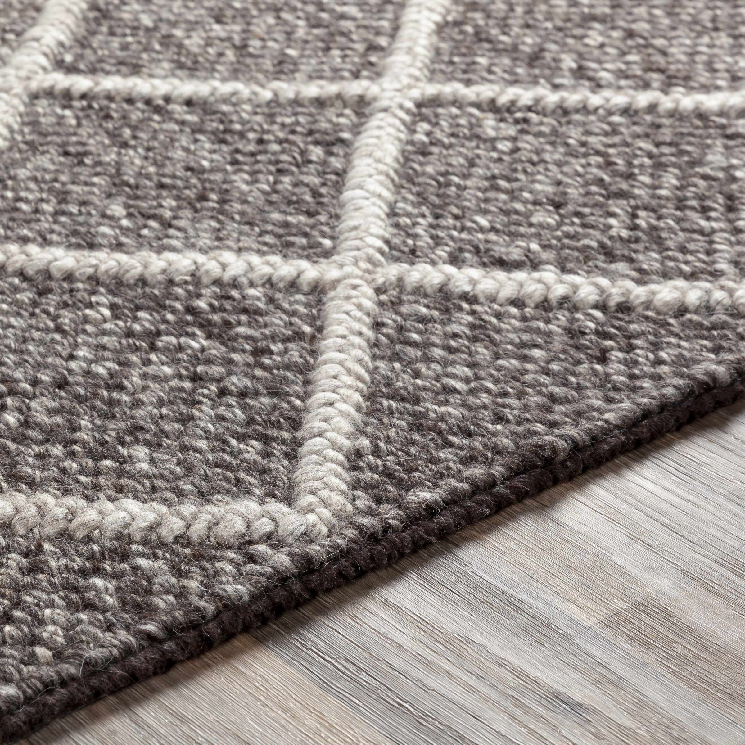 Napels NPL-2302 Hand Woven Rug