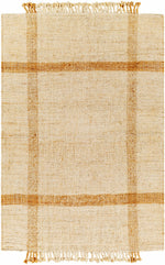 Jasmine JAM-2304 Hand Woven Rug