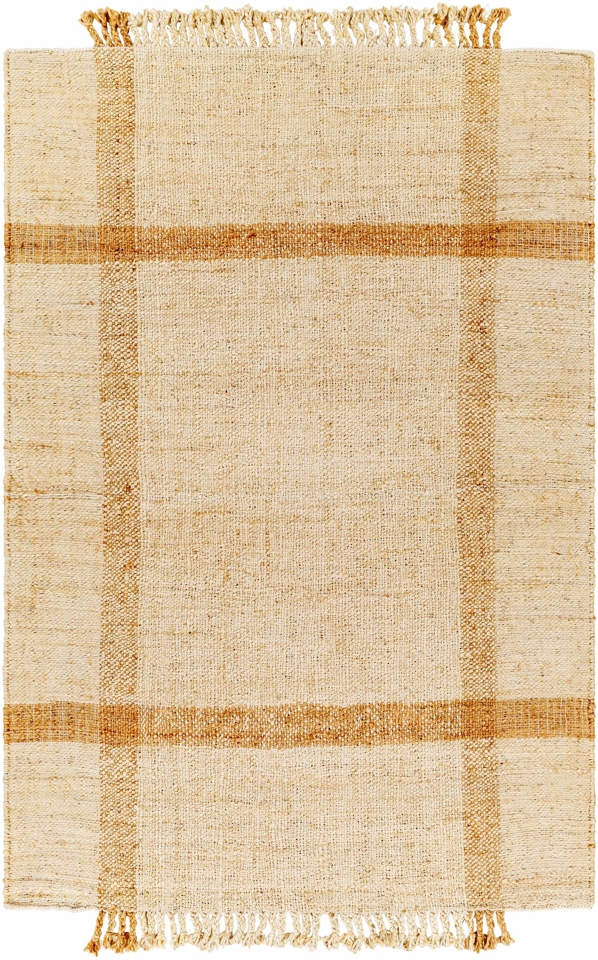 Jasmine JAM-2304 Hand Woven Rug