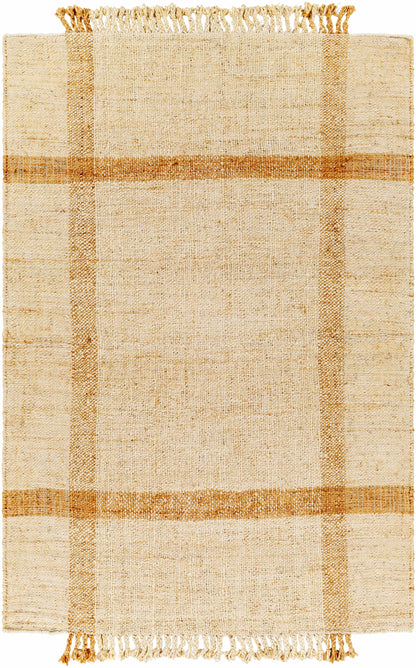 Jasmine JAM-2304 Hand Woven Rug