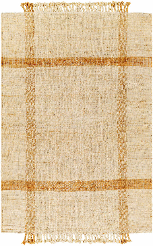 Jasmine JAM-2304 Hand Woven Rug