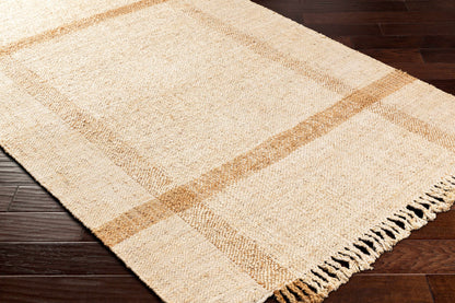 Jasmine JAM-2304 Hand Woven Rug