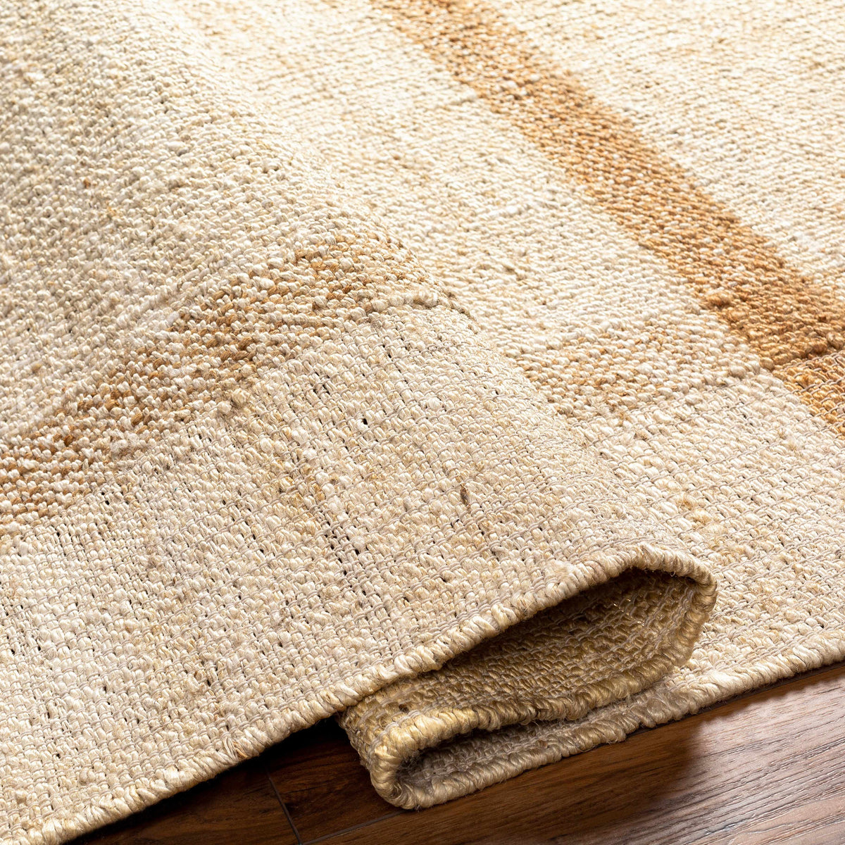 Jasmine JAM-2304 Hand Woven Rug